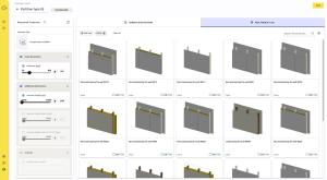 ArchiCad Bim